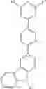 Fig. 80 - Organic electroluminescent materials and devices