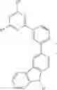 Fig. 81 - Organic electroluminescent materials and devices