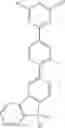 Fig. 82 - Organic electroluminescent materials and devices