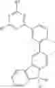 Fig. 83 - Organic electroluminescent materials and devices