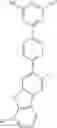 Fig. 84 - Organic electroluminescent materials and devices