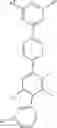Fig. 85 - Organic electroluminescent materials and devices