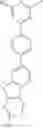 Fig. 86 - Organic electroluminescent materials and devices
