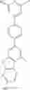 Fig. 87 - Organic electroluminescent materials and devices