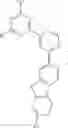 Fig. 88 - Organic electroluminescent materials and devices