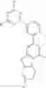 Fig. 89 - Organic electroluminescent materials and devices