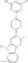 Fig. 90 - Organic electroluminescent materials and devices