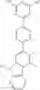 Fig. 91 - Organic electroluminescent materials and devices