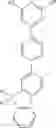 Fig. 92 - Organic electroluminescent materials and devices