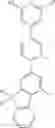 Fig. 93 - Organic electroluminescent materials and devices