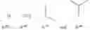 Fig. 94 - Organic electroluminescent materials and devices