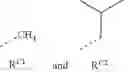 Fig. 96 - Organic electroluminescent materials and devices