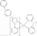 Fig. 191 - Emitters based on octahedral metal complexes