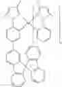 Fig. 294 - Emitters based on octahedral metal complexes