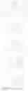 Fig. 339 - Emitters based on octahedral metal complexes