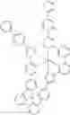 Fig. 355 - Emitters based on octahedral metal complexes