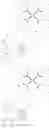 Fig. 428 - Emitters based on octahedral metal complexes