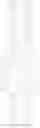 Fig. 43 - Emitters based on octahedral metal complexes