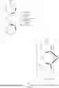 Fig. 431 - Emitters based on octahedral metal complexes