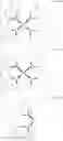 Fig. 444 - Emitters based on octahedral metal complexes