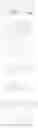 Fig. 45 - Emitters based on octahedral metal complexes