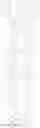 Fig. 48 - Emitters based on octahedral metal complexes