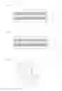 Fig. 03 - Formulation and method for preparation of organic electronic devices