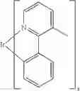 Fig. 101 - Formulation and method for preparation of organic electronic devices