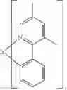 Fig. 103 - Formulation and method for preparation of organic electronic devices