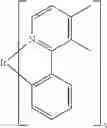 Fig. 105 - Formulation and method for preparation of organic electronic devices