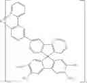 Fig. 111 - Formulation and method for preparation of organic electronic devices