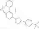 Fig. 112 - Formulation and method for preparation of organic electronic devices