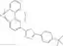 Fig. 113 - Formulation and method for preparation of organic electronic devices