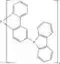 Fig. 114 - Formulation and method for preparation of organic electronic devices