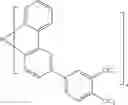 Fig. 115 - Formulation and method for preparation of organic electronic devices