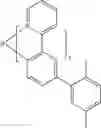 Fig. 116 - Formulation and method for preparation of organic electronic devices