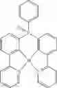 Fig. 117 - Formulation and method for preparation of organic electronic devices