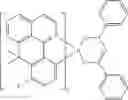 Fig. 120 - Formulation and method for preparation of organic electronic devices