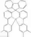 Fig. 125 - Formulation and method for preparation of organic electronic devices