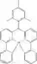 Fig. 129 - Formulation and method for preparation of organic electronic devices