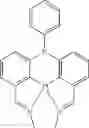 Fig. 130 - Formulation and method for preparation of organic electronic devices