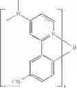 Fig. 132 - Formulation and method for preparation of organic electronic devices