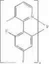 Fig. 133 - Formulation and method for preparation of organic electronic devices