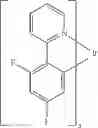 Fig. 134 - Formulation and method for preparation of organic electronic devices