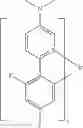 Fig. 135 - Formulation and method for preparation of organic electronic devices