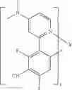Fig. 136 - Formulation and method for preparation of organic electronic devices