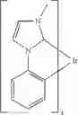 Fig. 137 - Formulation and method for preparation of organic electronic devices