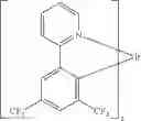 Fig. 140 - Formulation and method for preparation of organic electronic devices