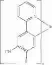 Fig. 142 - Formulation and method for preparation of organic electronic devices