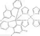 Fig. 146 - Formulation and method for preparation of organic electronic devices